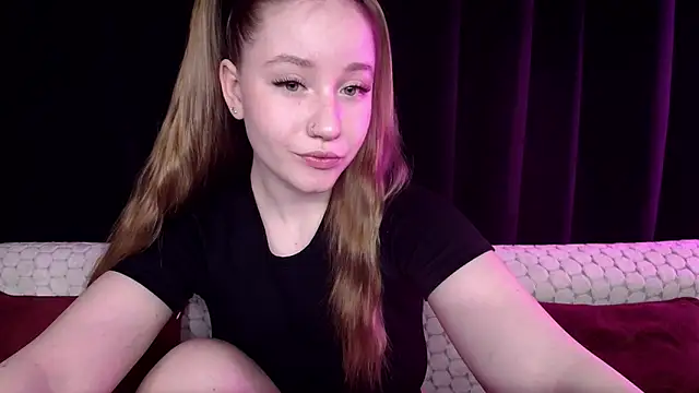 Snapshot of SindiWatsoon chatting on 25, 12, 2024 SindiWatsoon online show from 25, 12, 2024