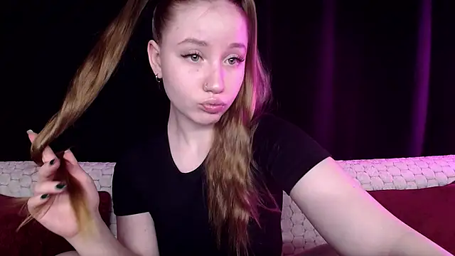 Snapshot of SindiWatsoon chatting on 2, 1, 2025 SindiWatsoon online show from 2, 1, 2025