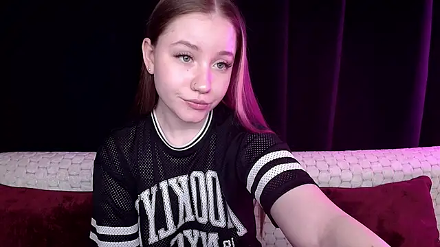 Snapshot of SindiWatsoon chatting on 3, 1, 2025 SindiWatsoon online show from 3, 1, 2025