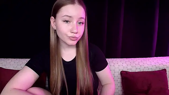 Snapshot of SindiWatsoon chatting on 16, 1, 2025 SindiWatsoon online show from 16, 1, 2025