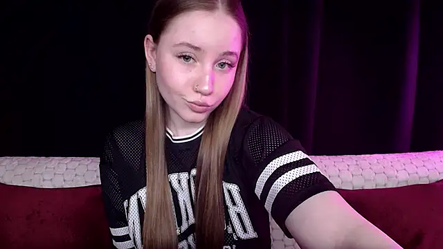 Snapshot of SindiWatsoon chatting on 18, 1, 2025 SindiWatsoon online show from 18, 1, 2025