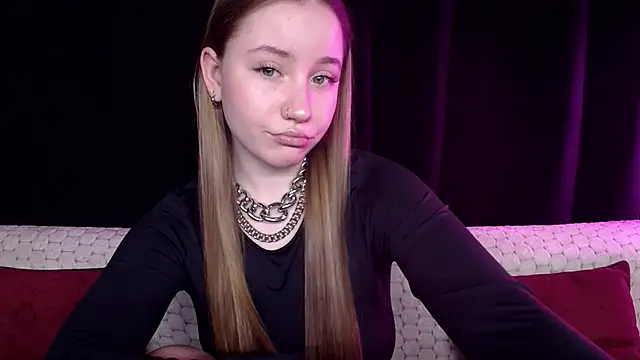 Snapshot of SindiWatsoon chatting on 22, 1, 2025 SindiWatsoon online show from 22, 1, 2025