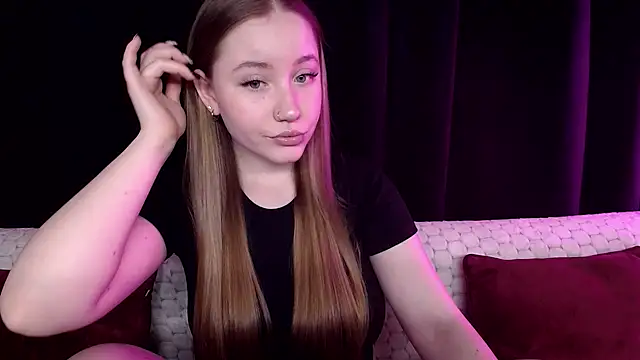 Snapshot of SindiWatsoon chatting on 28, 1, 2025 SindiWatsoon online show from 28, 1, 2025