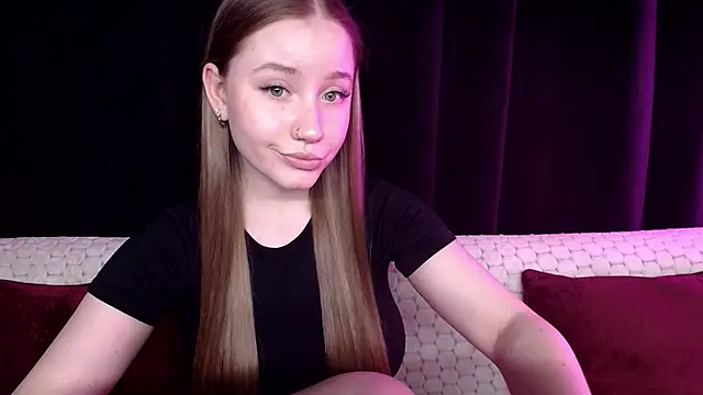 Snapshot of SindiWatsoon chatting on 28, 1, 2025 SindiWatsoon online show from 28, 1, 2025