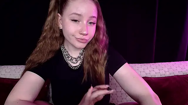 Snapshot of SindiWatsoon chatting on 30, 1, 2025 SindiWatsoon online show from 30, 1, 2025