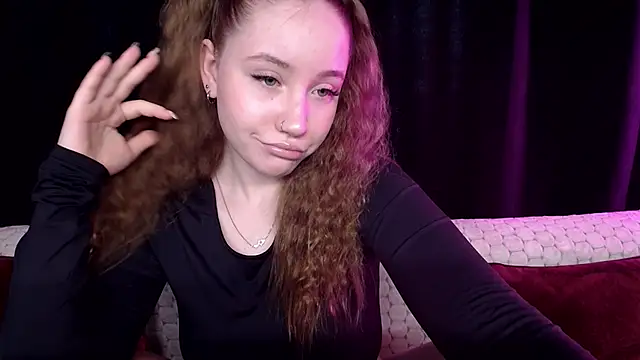 Snapshot of SindiWatsoon chatting on 1, 2, 2025 SindiWatsoon online show from 1, 2, 2025