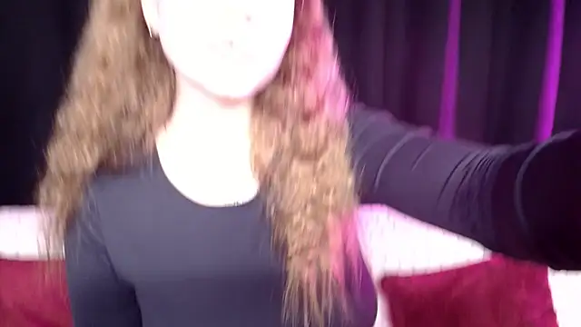 Snapshot of SindiWatsoon chatting on 1, 2, 2025 SindiWatsoon online show from 1, 2, 2025