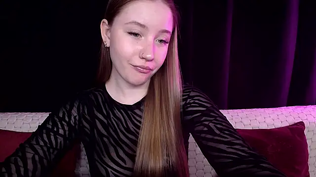 Snapshot of SindiWatsoon chatting on 4, 2, 2025 SindiWatsoon online show from 4, 2, 2025