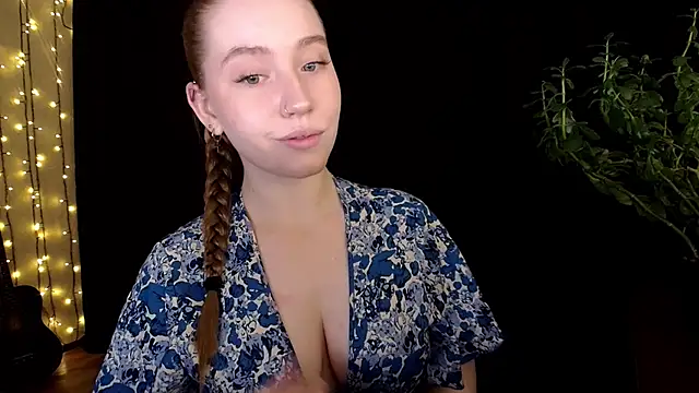 Snapshot of SindiWatsoon chatting on 21, 9, 2025 SindiWatsoon online show from 21, 9, 2025