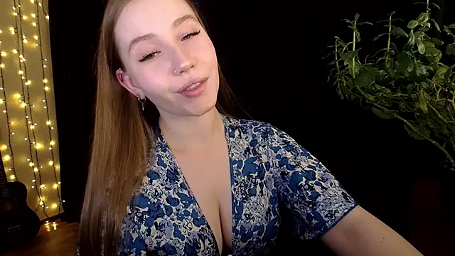 Snapshot of SindiWatsoon chatting on 30, 9, 2025 SindiWatsoon online show from 30, 9, 2025