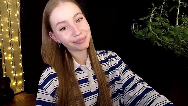 Snapshot of SindiWatsoon chatting on 7, 10, 2025 SindiWatsoon online show from 7, 10, 2025