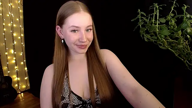 Snapshot of SindiWatsoon chatting on 9, 10, 2025 SindiWatsoon online show from 9, 10, 2025