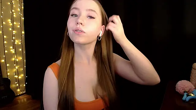 Snapshot of SindiWatsoon chatting on 27, 11, 2025 SindiWatsoon online show from 27, 11, 2025