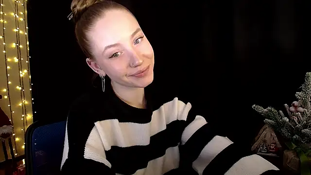 Snapshot of SindiWatsoon chatting on 7, 1, 2026 SindiWatsoon online show from 7, 1, 2026