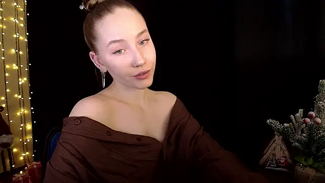 Snapshot of SindiWatsoon chatting on 13, 1, 2026 SindiWatsoon online show from 13, 1, 2026