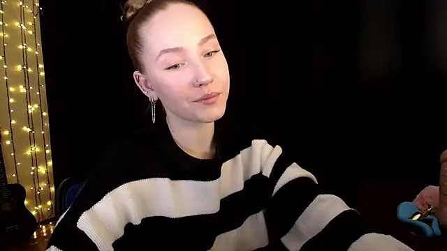 Snapshot of SindiWatsoon chatting on 3, 2, 2026 SindiWatsoon online show from 3, 2, 2026