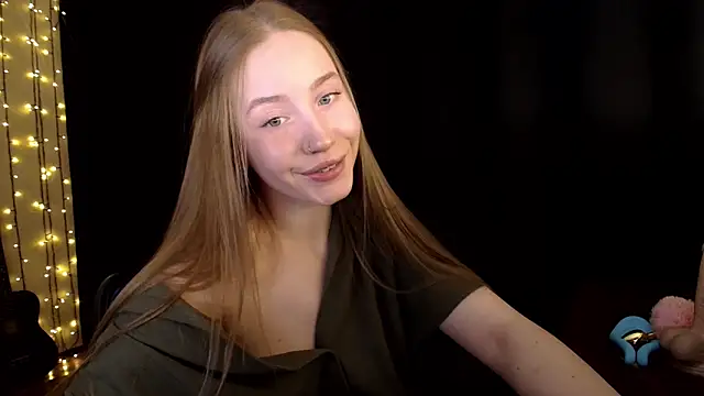 Snapshot of SindiWatsoon chatting on 9, 2, 2026 SindiWatsoon online show from 9, 2, 2026