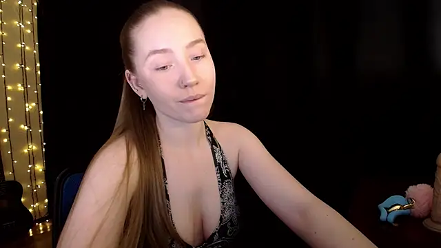 Snapshot of SindiWatsoon chatting on 12, 2, 2026 SindiWatsoon online show from 12, 2, 2026