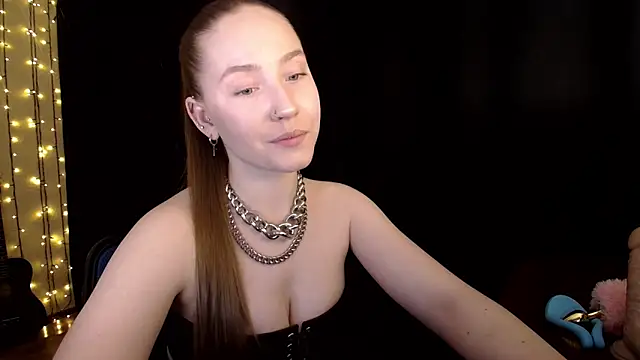 Snapshot of SindiWatsoon chatting on 14, 2, 2026 SindiWatsoon online show from 14, 2, 2026