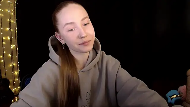 Snapshot of SindiWatsoon chatting on 18, 2, 2026 SindiWatsoon online show from 18, 2, 2026