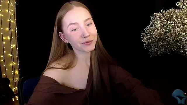 Snapshot of SindiWatsoon chatting on 24, 2, 2026 SindiWatsoon online show from 24, 2, 2026