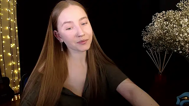 Snapshot of SindiWatsoon chatting on 26, 2, 2026 SindiWatsoon online show from 26, 2, 2026