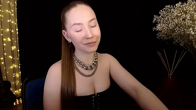 SindiWatsoon online show from 11, 3, 2026