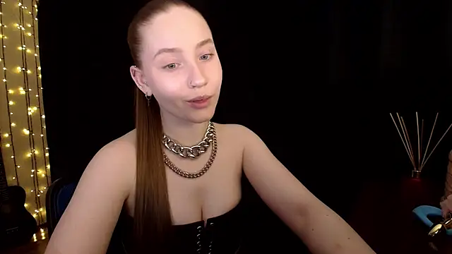 SindiWatsoon online show from 17, 3, 2026