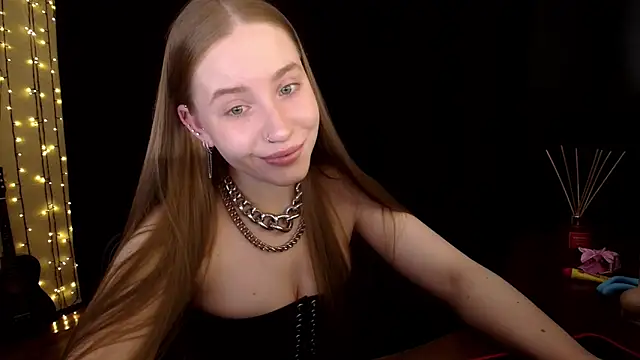 SindiWatsoon online show from 1, 6, 2026