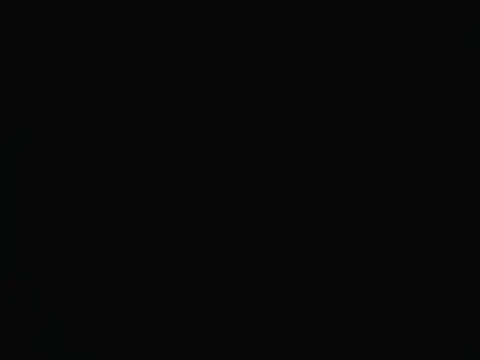 Snapshot of VioletXia_ chatting on 17, 5, 2026 VioletXia online show from 17, 5, 2026