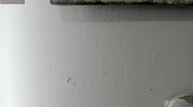 Snapshot of nanni-1 chatting on 6, 1, 2025 nanni-1 online show from 6, 1, 2025