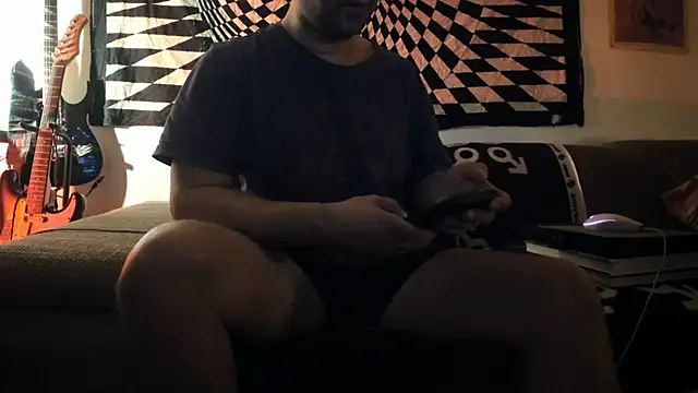 Snapshot of soulfuck92 chatting on 4, 12, 2024 soulfuck92 online show from 4, 12, 2024