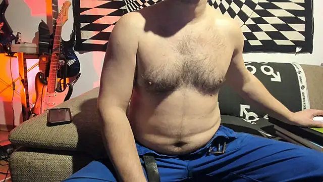 Snapshot of soulfuck92 chatting on 4, 12, 2024 soulfuck92 online show from 4, 12, 2024