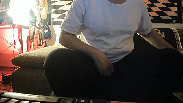 Snapshot of soulfuck92 chatting on 4, 12, 2024 soulfuck92 online show from 4, 12, 2024