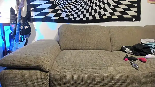 Snapshot of soulfuck92 chatting on 7, 12, 2024 soulfuck92 online show from 7, 12, 2024