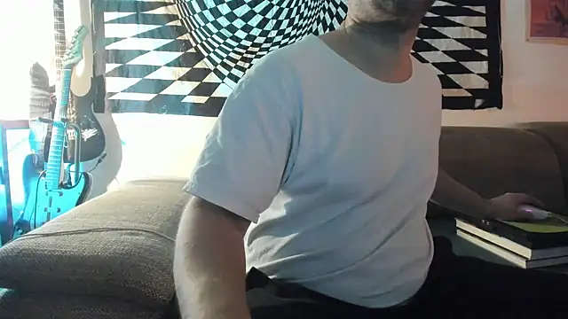 Snapshot of soulfuck92 chatting on 7, 12, 2024 soulfuck92 online show from 7, 12, 2024