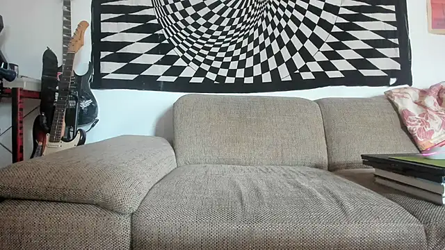 Snapshot of soulfuck92 chatting on 9, 12, 2024 soulfuck92 online show from 9, 12, 2024