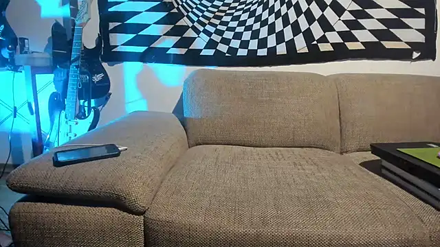 Snapshot of soulfuck92 chatting on 10, 12, 2024 soulfuck92 online show from 10, 12, 2024