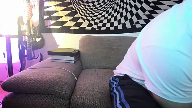 Snapshot of soulfuck92 chatting on 11, 12, 2024 soulfuck92 online show from 11, 12, 2024