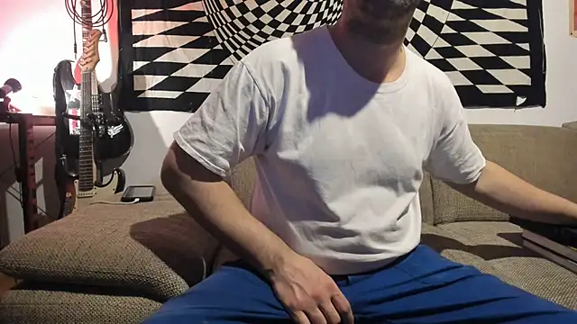 Snapshot of soulfuck92 chatting on 17, 12, 2024 soulfuck92 online show from 17, 12, 2024