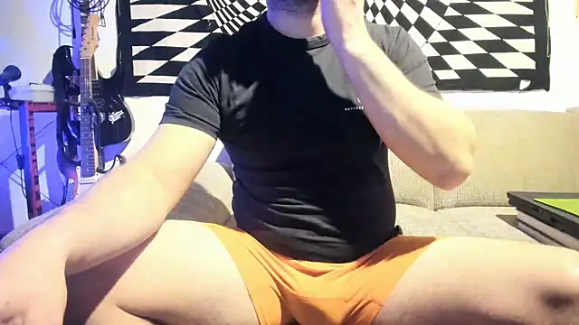 Snapshot of soulfuck92 chatting on 22, 12, 2024 soulfuck92 online show from 22, 12, 2024