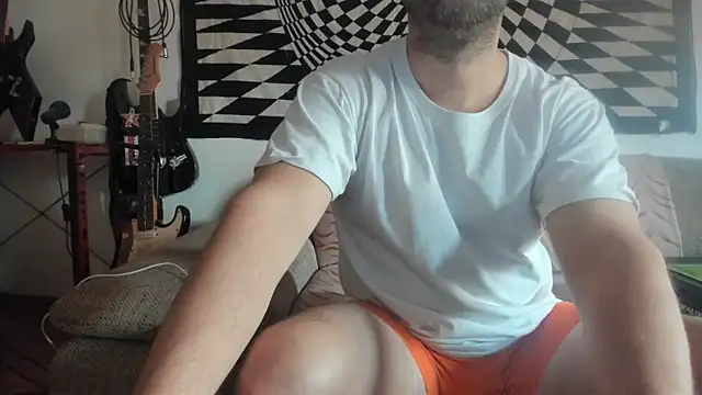 Snapshot of soulfuck92 chatting on 23, 12, 2024 soulfuck92 online show from 23, 12, 2024