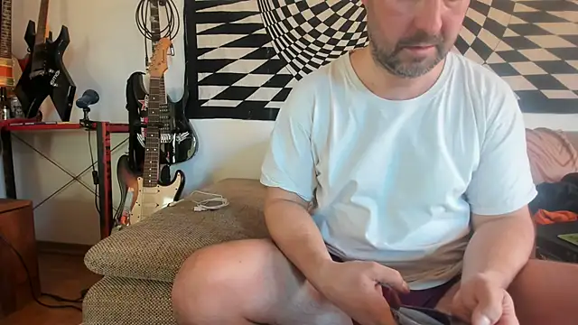 Snapshot of soulfuck92 chatting on 3, 1, 2025 soulfuck92 online show from 3, 1, 2025