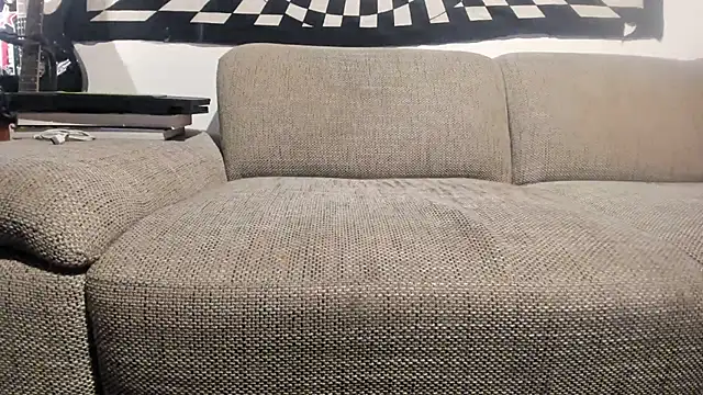 Snapshot of soulfuck92 chatting on 8, 1, 2025 soulfuck92 online show from 8, 1, 2025