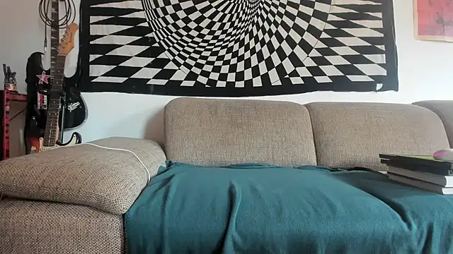 Snapshot of soulfuck92 chatting on 15, 1, 2025 soulfuck92 online show from 15, 1, 2025