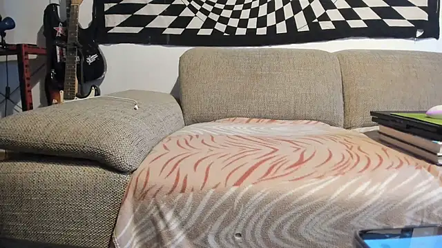 Snapshot of soulfuck92 chatting on 29, 1, 2025 soulfuck92 online show from 29, 1, 2025