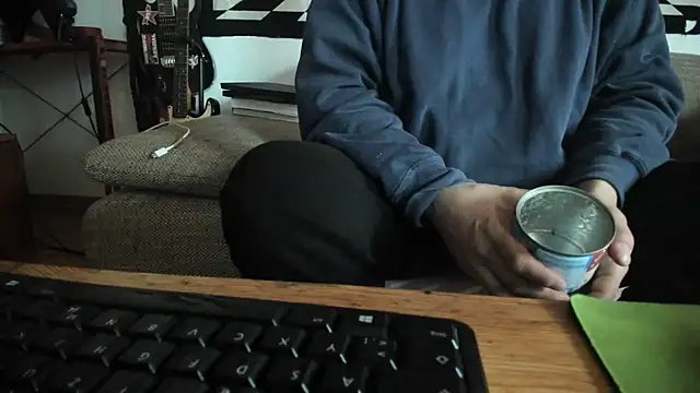 Snapshot of soulfuck92 chatting on 3, 2, 2025 soulfuck92 online show from 3, 2, 2025