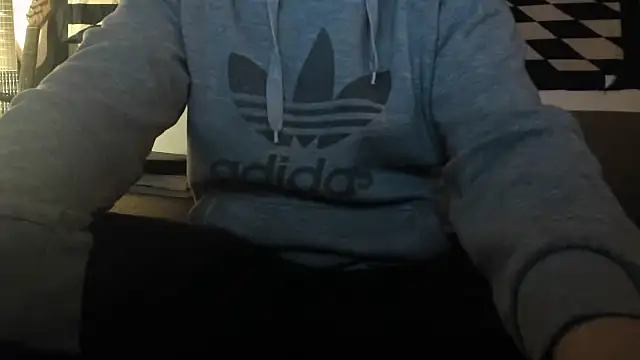 Snapshot of soulfuck92 chatting on 5, 2, 2025 soulfuck92 online show from 5, 2, 2025