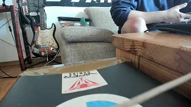 Snapshot of soulfuck92 chatting on 6, 2, 2025 soulfuck92 online show from 6, 2, 2025