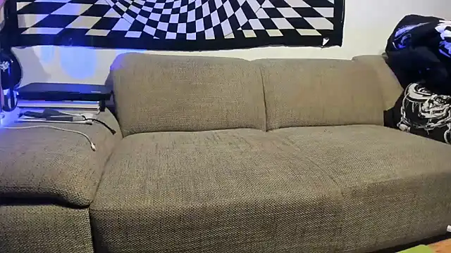 Snapshot of soulfuck92 chatting on 6, 2, 2025 soulfuck92 online show from 6, 2, 2025